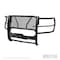 Westin Automotive 17-18 F250/F350 SUPER DUTY HDX WINCH MOUNT GRILLE GUARD - BLACK (BOX 1 OF 2) 57-93905 - alternate 2